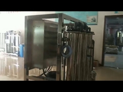 Purification Filter 1000L/H