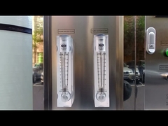 RO Water Treatment System